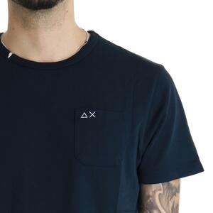 T-SHIRT TASCHINO SUN68 - Mad Fashion | img vers.300x/